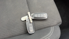 Nissan Qashqai 1.3 DiG-T MH Acenta Premium 5dr Petrol Hatchback